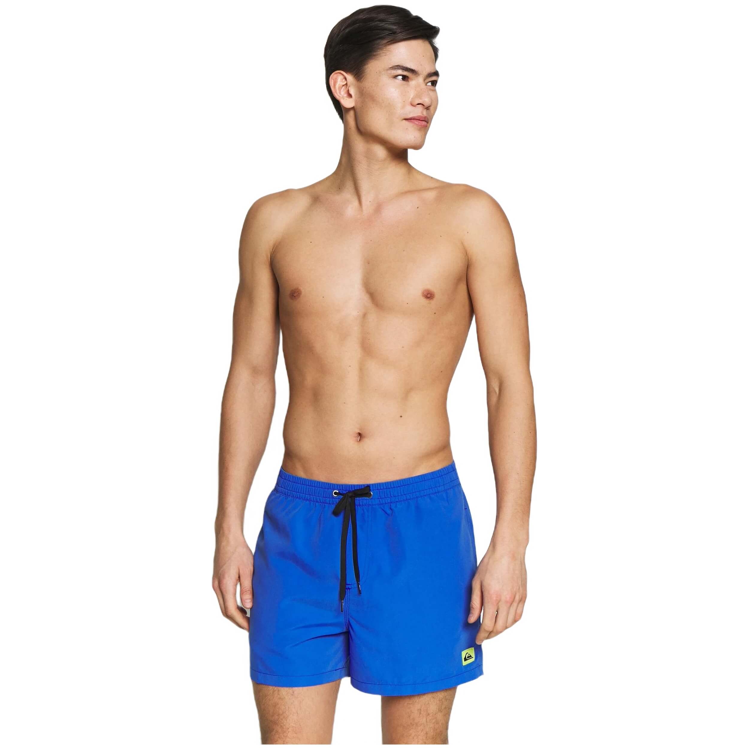 Bañador Quiksilver Evdayvl15 Ppm0