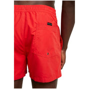 Pantalon Corto Quiksilver Everyday 15