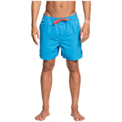 Bañador Quiksilver Bpleasevly16