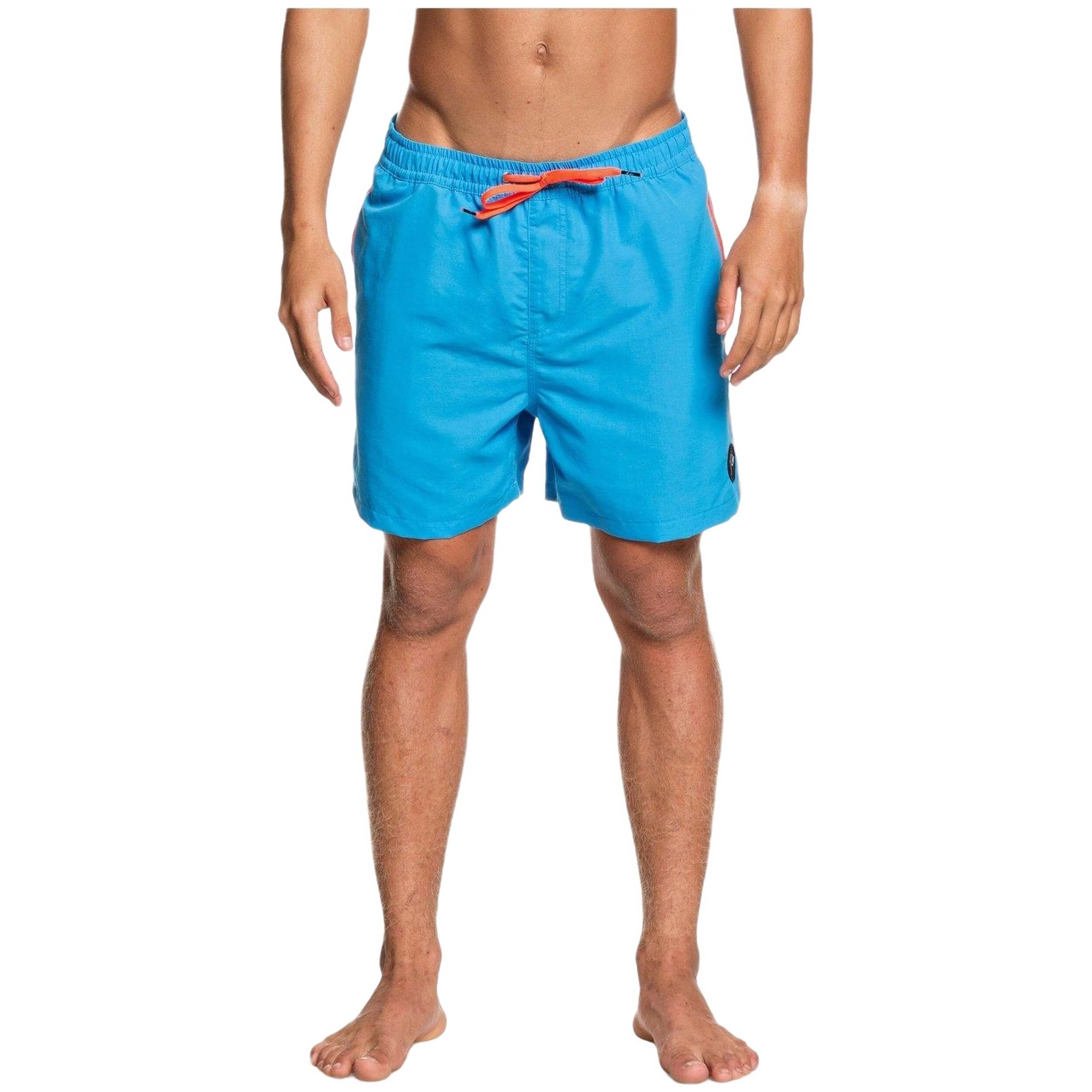 Bañador Quiksilver Bpleasevly16