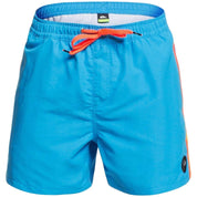 Bañador Quiksilver Bpleasevly16