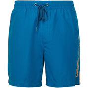 Bañador Quiksilver Vert 16