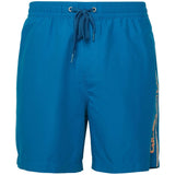Bañador Quiksilver Vert 16