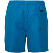 Bañador Quiksilver Vert 16