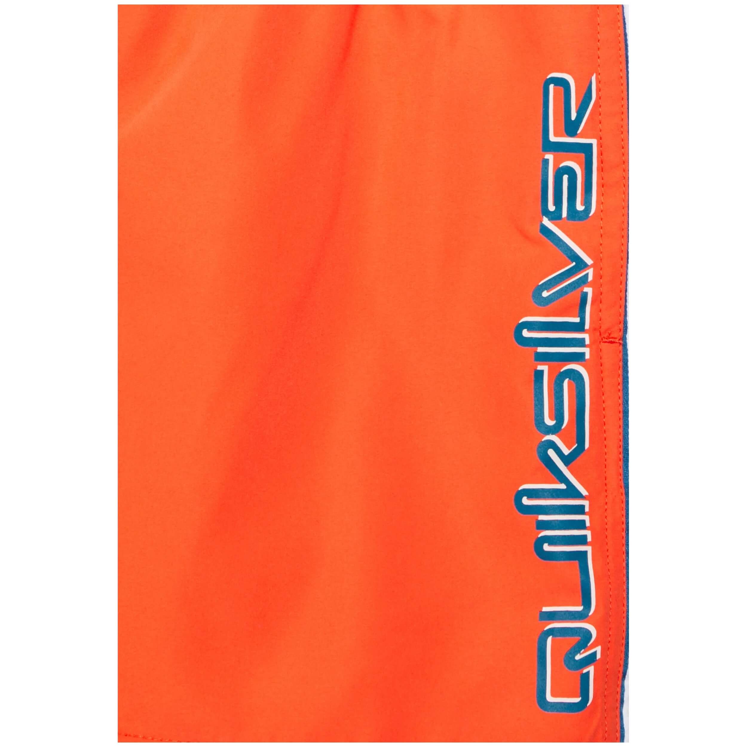 Bañador Quiksilver Vert 16
