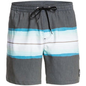 Bañador Quiksilver Resin Tint 17 Kvj6