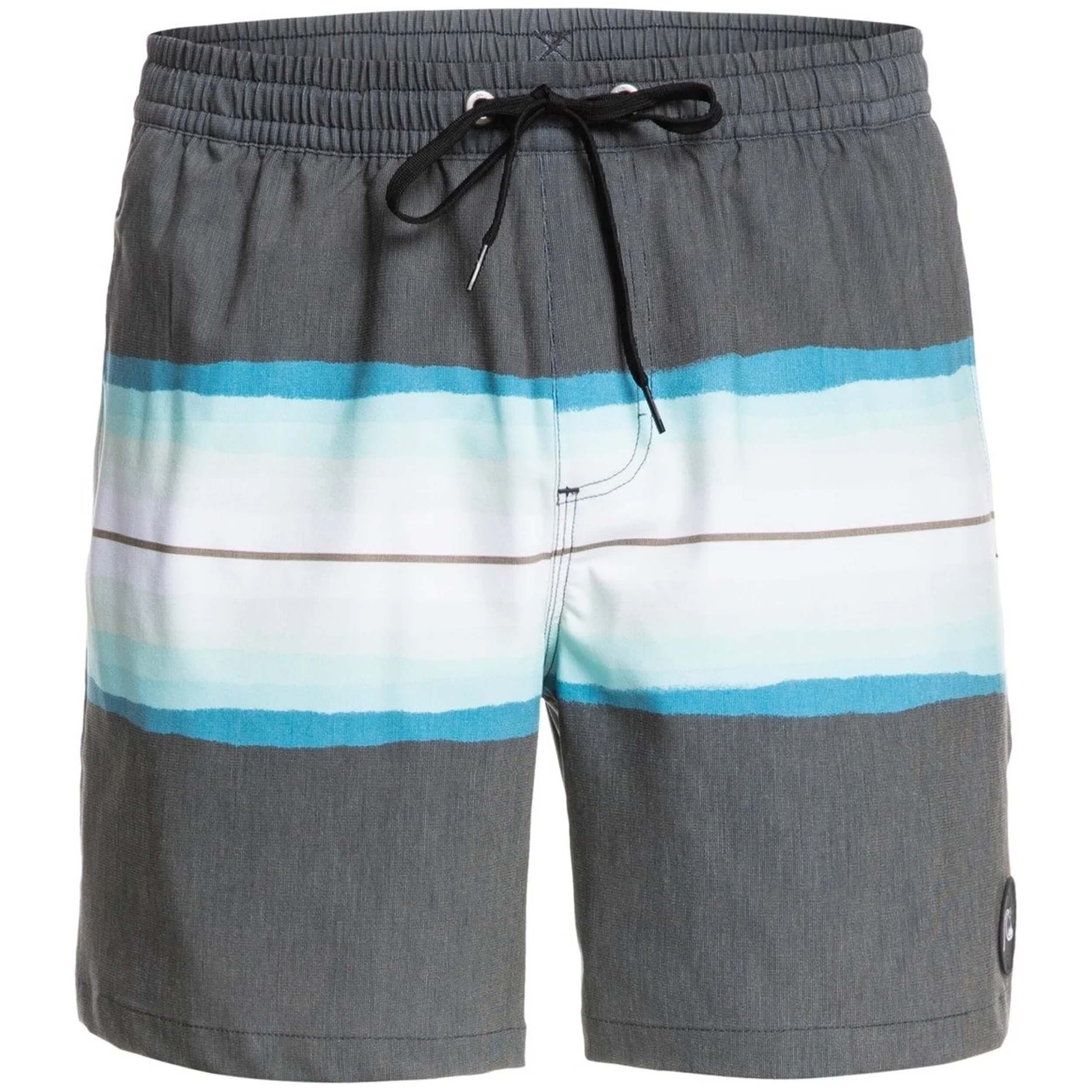 Bañador Quiksilver Resin Tint 17 Kvj6
