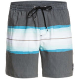 Quiksilver Resin Tint 17 Kvj6 Swimsuit
