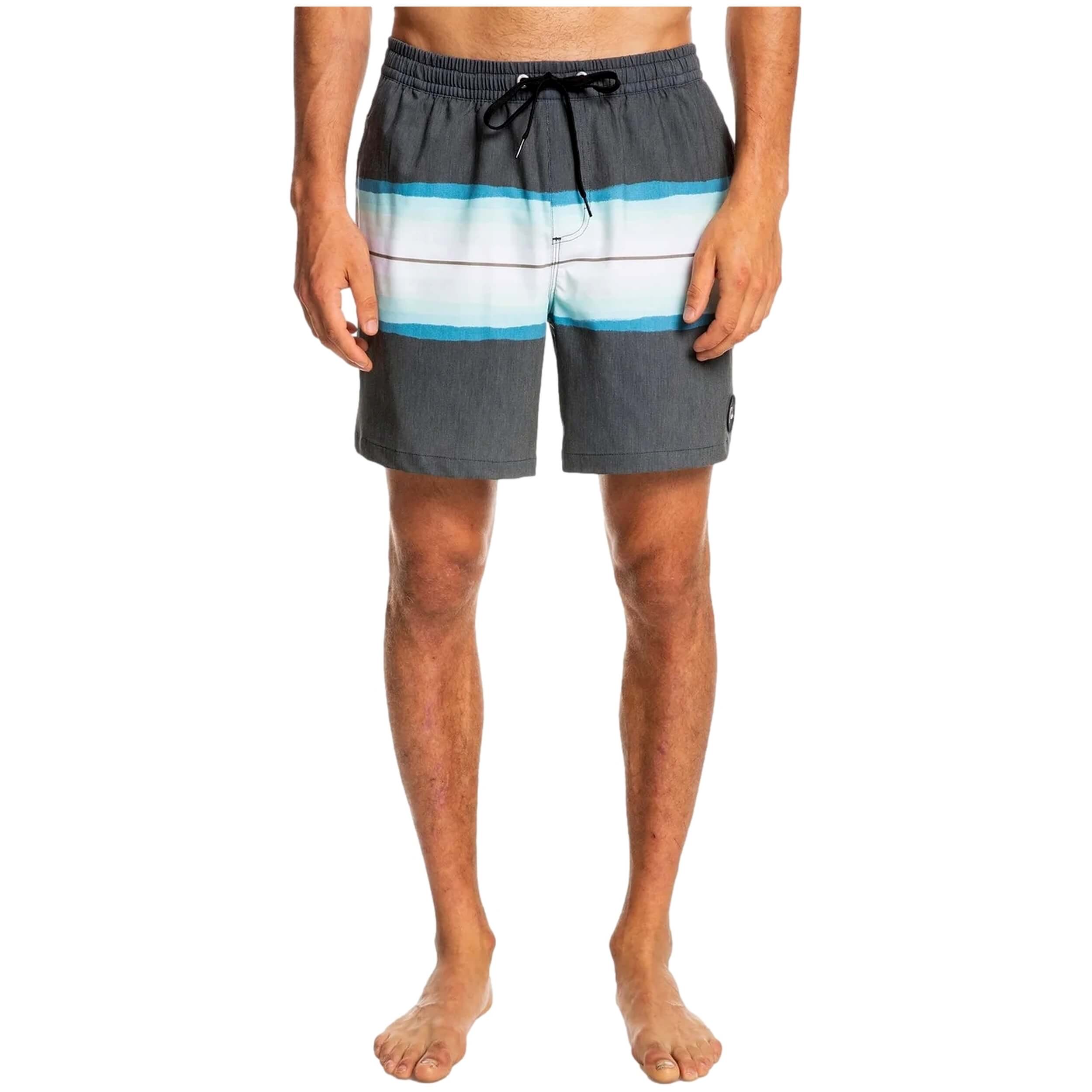 Bañador Quiksilver Resin Tint 17 Kvj6