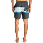 Bañador Quiksilver Resin Tint 17 Kvj6