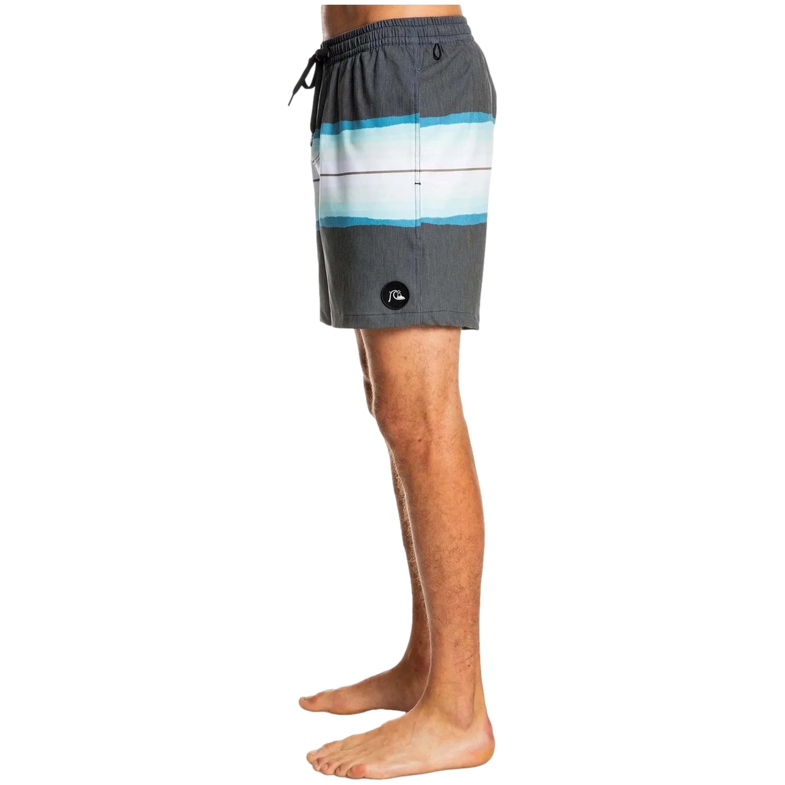 Bañador Quiksilver Resin Tint 17 Kvj6