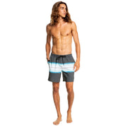 Bañador Quiksilver Resin Tint 17 Kvj6