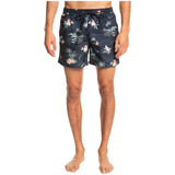 Bañador Quiksilver