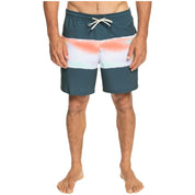 Bañador Quiksilver Surfsilk Air-Brush 17