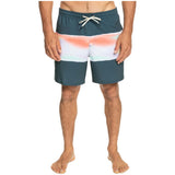 Bañador Quiksilver Surfsilk Air-Brush 17