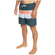 Bañador Quiksilver Surfsilk Air-Brush 17