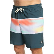 Bañador Quiksilver Surfsilk Air-Brush 17