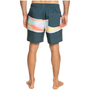 Bañador Quiksilver Surfsilk Air-Brush 17