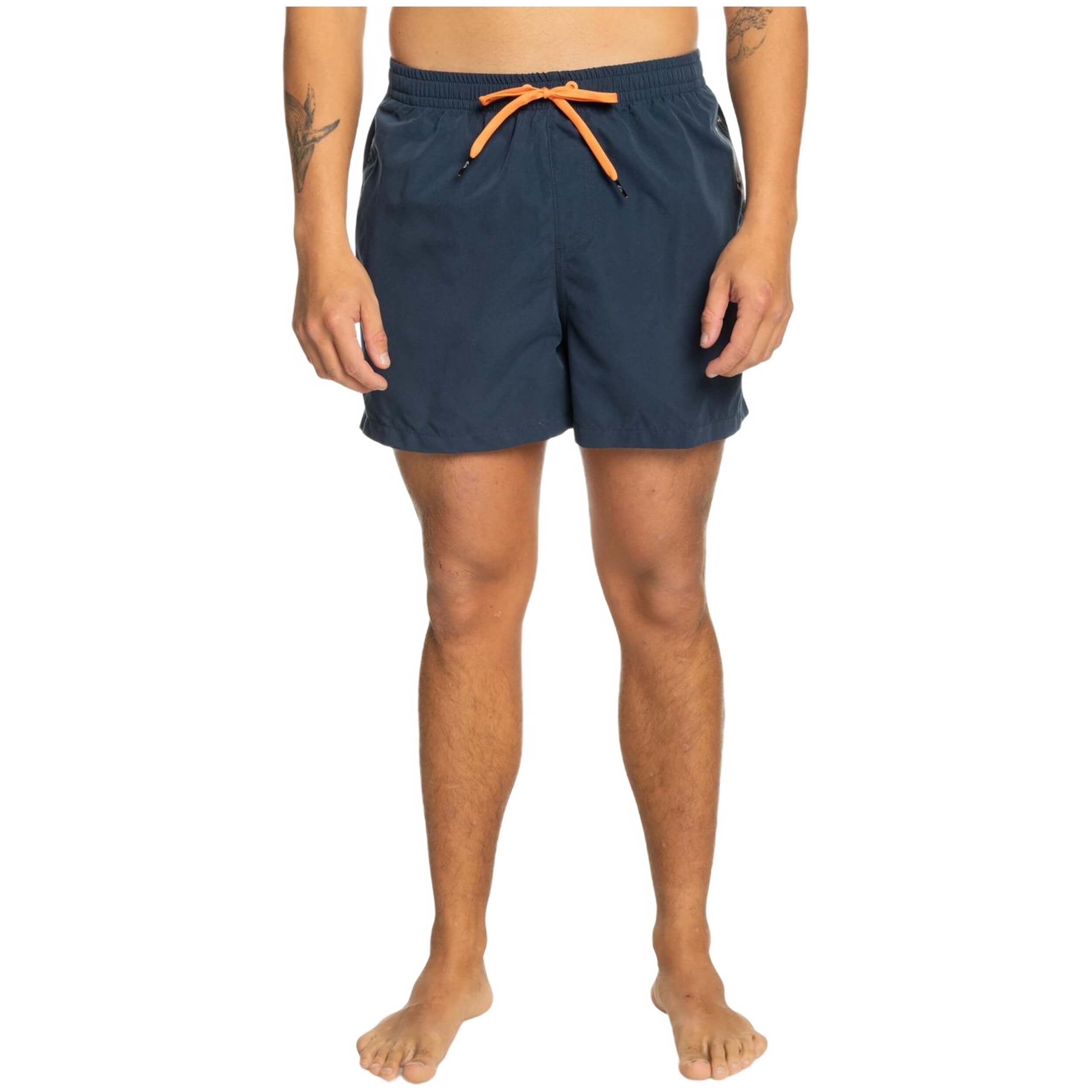 Imagen del producto con referencia EQYJV04061