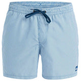 Bañador Quiksilver