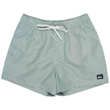Bañador Quiksilver Bañador Quiksilver Everyday Deluxe Volley 15 Azul