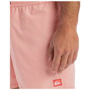 Imagen del producto con referencia EQYJV04101-MKZ0