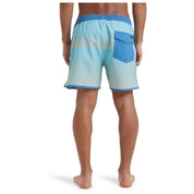 Bañador Quiksilver Surfsilk Scallop 16