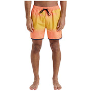 Bañador Quiksilver Surfsilk Scallop 16