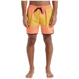 Bañador Quiksilver Surfsilk Scallop 16