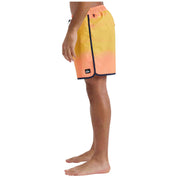 Bañador Quiksilver Surfsilk Scallop 16