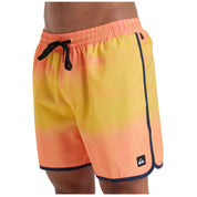 Bañador Quiksilver Surfsilk Scallop 16