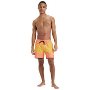 Bañador Quiksilver Surfsilk Scallop 16