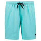 Bañador Quiksilver