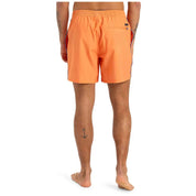 Bañador Quiksilver Spl Surfsilk Piped Volley 16