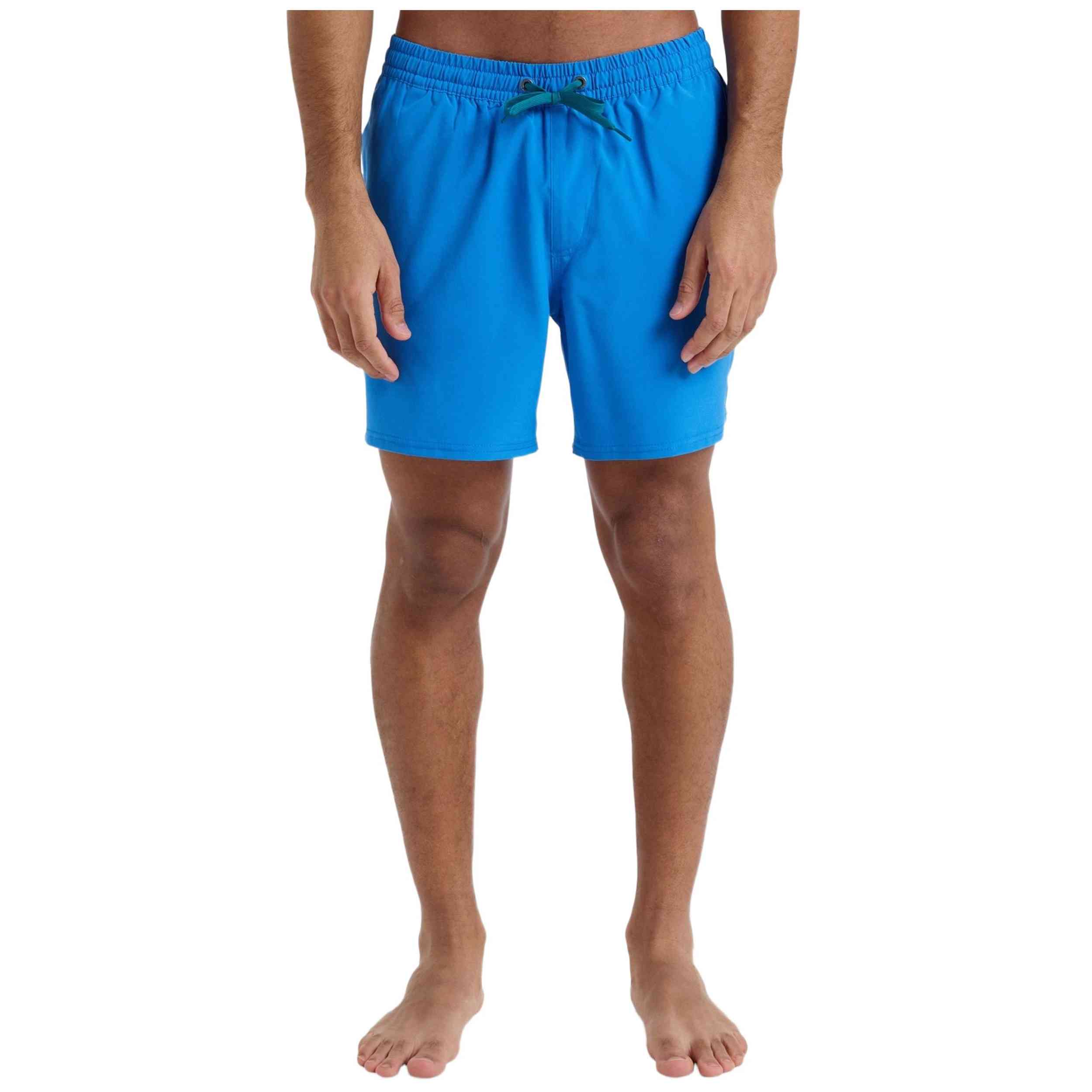 Bañador Quiksilver Surfsilk Solid 16