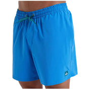 Bañador Quiksilver Surfsilk Solid 16