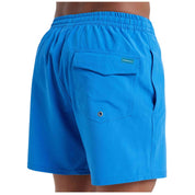 Bañador Quiksilver Surfsilk Solid 16