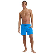 Bañador Quiksilver Surfsilk Solid 16