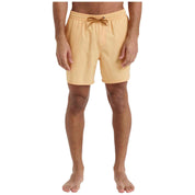 Bañador Quiksilver Surfsilk Volley 16
