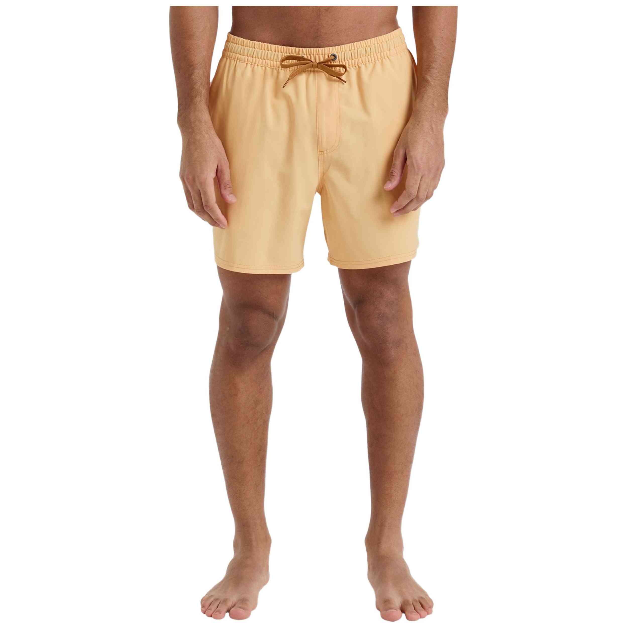 Bañador Quiksilver Surfsilk Volley 16