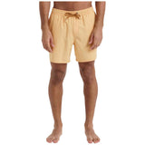 Bañador Quiksilver Surfsilk Volley 16