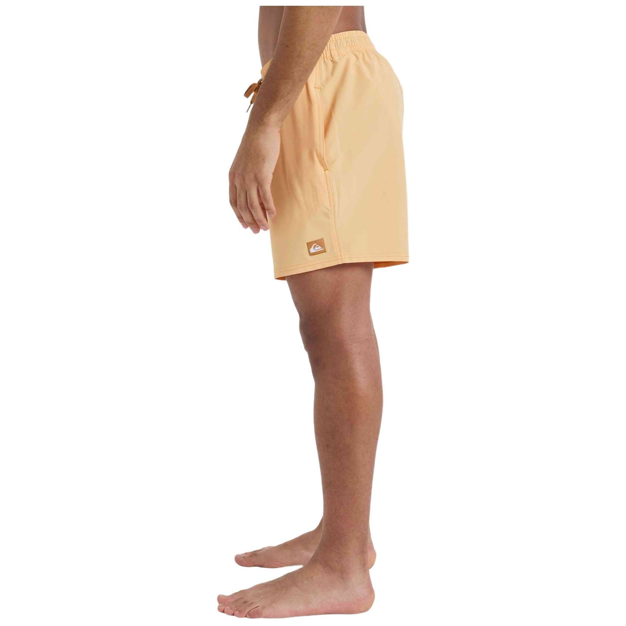 Bañador Quiksilver Surfsilk Volley 16