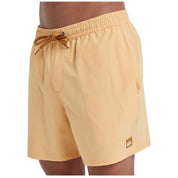 Bañador Quiksilver Surfsilk Volley 16