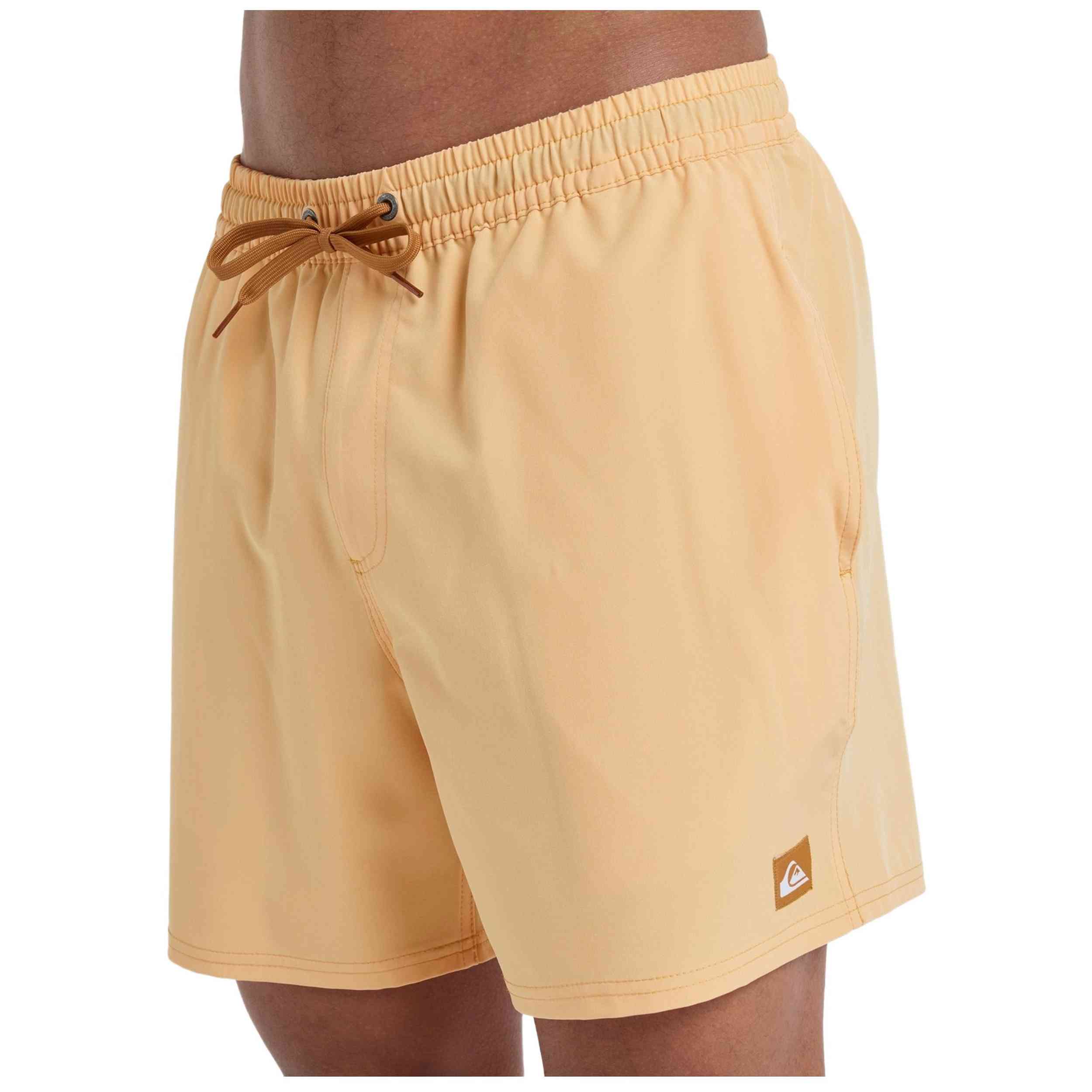 Bañador Quiksilver Surfsilk Volley 16
