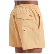 Bañador Quiksilver Surfsilk Volley 16