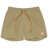 Bañador Quiksilver