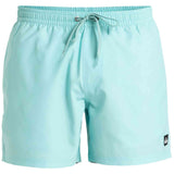 Bañador Quiksilver