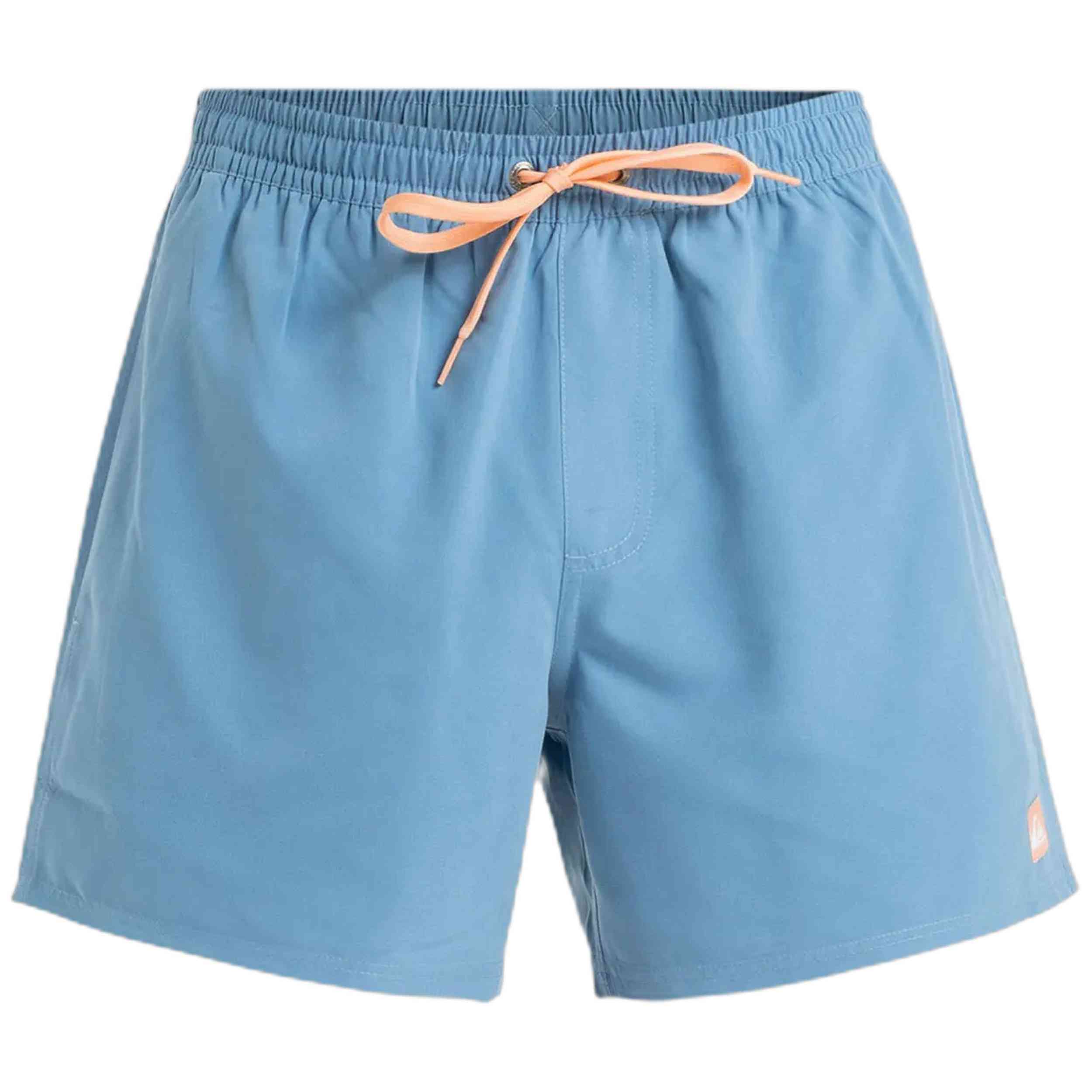 Bañador Quiksilver Solid 15