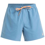 Bañador Quiksilver Solid 15