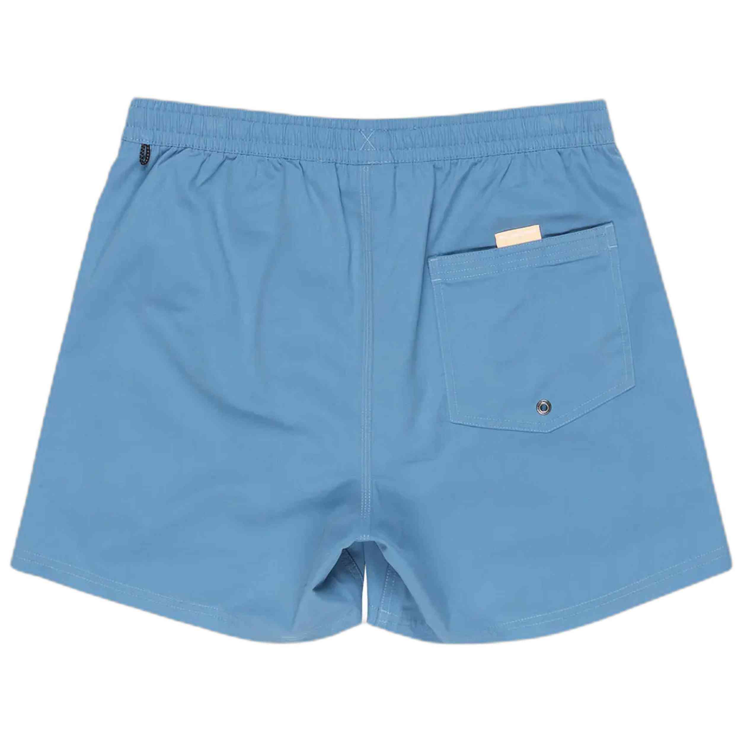 Bañador Quiksilver Solid 15